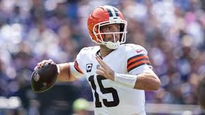 CBS Sports - News update