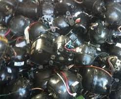 Image result for scrap fridge, ac washing machine repair