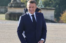 Actu.fr - News update