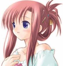 Résultat de recherche d'images pour "manga fille géner"