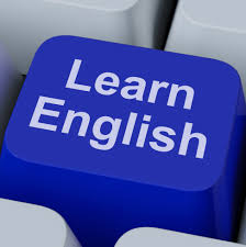 Hasil gambar untuk studying english