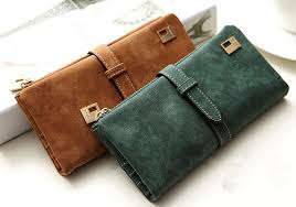 Resultado de imagem para tendencia de bolsas e carteiras inverno 2016