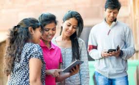 CA Final May 2025 Results Expected On This Date; Check Details