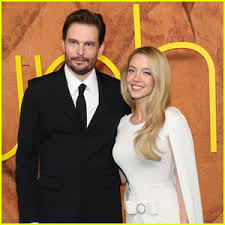 'Euphoria' Team Explains Controversial OnlyFans Storyline in Season 3 Premiere