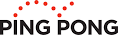Ping pong mariestad