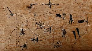 Image result for nazca lines