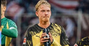 ¡Alarma en Dortmund! ¿Schlotterbeck se pierde el choque vs. City?