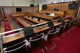 Asylum seeker in children’s facility despite Tusla’s belief he is an adult, judge told