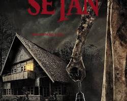 Gambar Pengabdi Setan (Indonesia, 2017) movie poster
