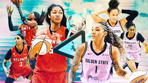 WNBA Finals guide: Dream-Valkyries predictions and how each team could win — ESPN