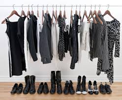 Image result for fashion and trend