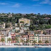 Santa Margherita Ligure