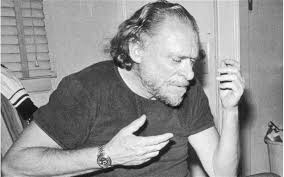 Резултат слика за charles bukowski wiki