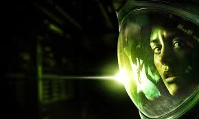 Falsa sensação de segurança": Alien Isolation 2 ganha teaser aterrorizante; saiba o que esperar