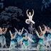 The Nutcracker: 5 things to do this weekend in Atlanta
