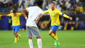 Cristiano Ronaldo joga hoje? Al-Hilal x Al-Nassr: Link para assistir ao vivo e com imagens