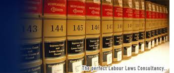 Image result for labour laws