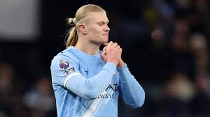 Excitement Builds for Champions League Knockout Stages