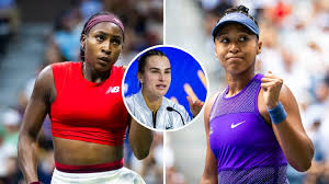 Sport5.by - News update