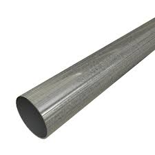 Columbia E-Z PULL 1/2" Conduit EMT