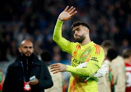 detiksport - News update