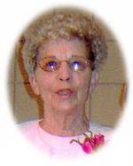 VIRGINIA MARIE McNEIL, age 75, of Luverne, died Sunday, December 23, ... - 1198512632_534
