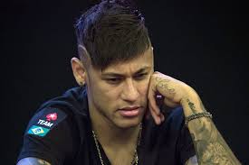 Image result for Neymar