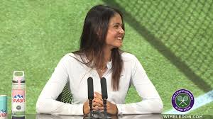 Tennis.com - News update