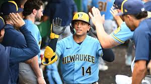 Bo Naylor's solo home run (3)