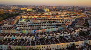 How the Renters' Rights Act could change renting in Bristol