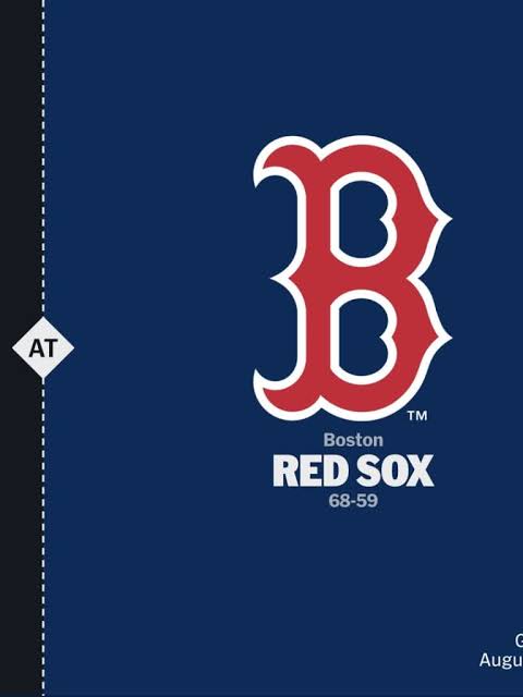 Red Sox beat Giants 6-4 at Fenway as Contreras' 450-foot, 116 mph homer keys five-run third; Gray improves to 16-3
