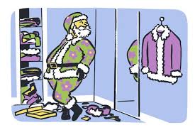 News source: The New York Times