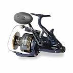 Shimano Chronarch CIBaitcasting Reel Bass Pro Shops: The