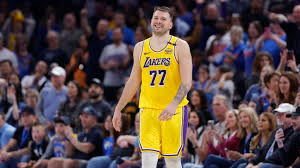 ESPN - News update