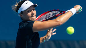 Eurosport - News update