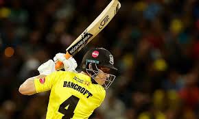 News source: Cricket World