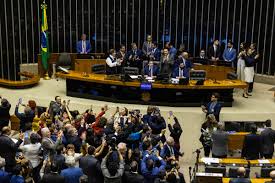 O Globo - News update