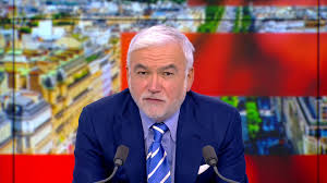 CNews - News update