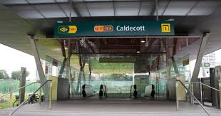 TEL disruption: No train services between Caldecott and Orchard MRT stations, Singapore News