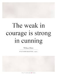Cunning Quotes | Cunning Sayings | Cunning Picture Quotes via Relatably.com