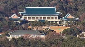 윤석열 사형 구형 뉴스 이미지