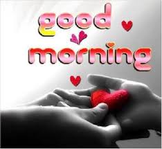 Here I am going to share Good Morning sms for Friend in Hindi. If ... via Relatably.com