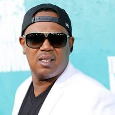 The No Limit Records founder also says he is the best businessman and &quot;hustler in the game.&quot; Master P also describes his brother&#39;s murder. - 2-Master_P-Chief_Keef-hhdx
