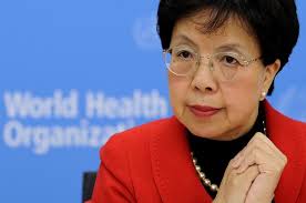 Dr. Margaret Chan Fung Fu Chun: - Dr.-Margaret-Chan-Fung-Fu-Chun_Listice