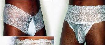 Risultati immagini per INTIMO UOMO PIZZO