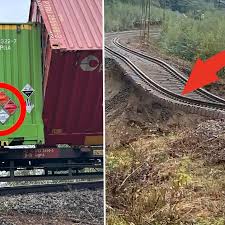 Aftonbladet - News update