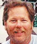 JOHN O. SORENSON, 51 HUSBAND, FATHER, GRANDFATHER AND SON MACHESNEY PARK - John Owen Sorenson, 51, of Machesney Park has taken his final ride to the gates ... - RRP1637867_20090903