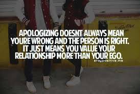good-morning-quotes-tumblr-3.jpg via Relatably.com