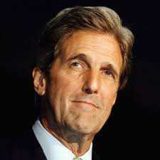 Image result for john kerry