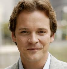 Resultado de imagem para peter sarsgaard